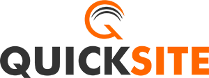 QuickSite