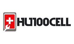 HU100CELL