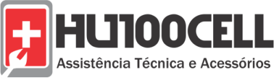 HU100CELL